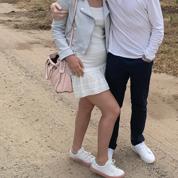 Free People Dress - Picture 2 of 4